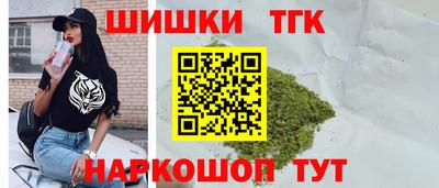 круглые Будённовск