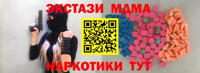круглые Будённовск